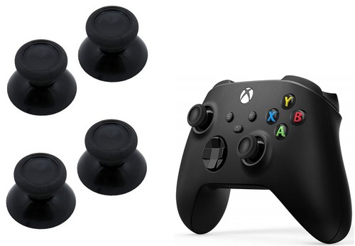 Microsoft xbox one series x - one,