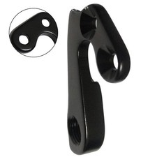 un collegamento sicuro con f��r Cervelo Dual R3 SL S1 S1 cambio Mech Hanger