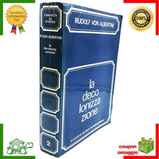 Libro di storia LA