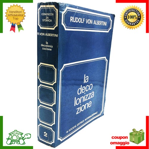 Libro storia la - storia,
