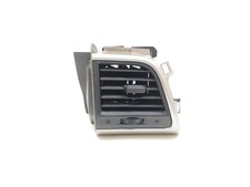 Toyota Verso-S 2012 anteriore