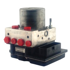 Riparazione ABS Centralina