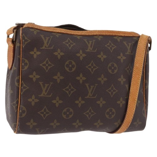 Borsa tracolla louis - a, vuitton