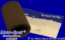 Inserto filtro aria Volvo