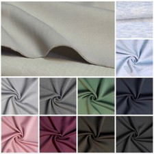 Neoprene Jersey Tessuto Pagina