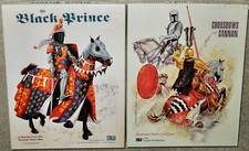 Vintage 1992 3W Il Principe