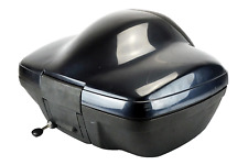 bauletto originale HONDA