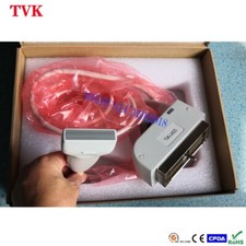 Esaote LA523 Sonda ad