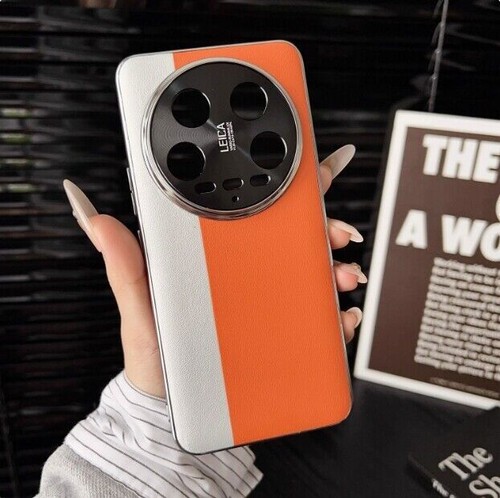 For xiaomi ultra - for,