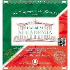 SAN MARINO  2009 -  10 FOGLI +