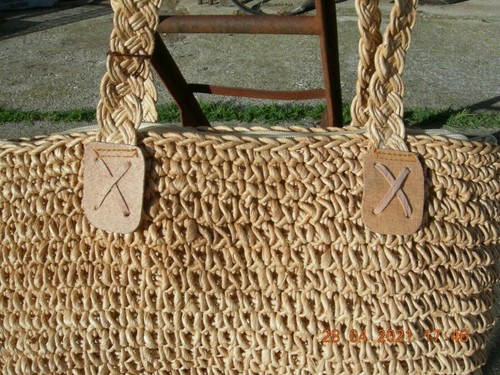 Borsa donna - da, donna-