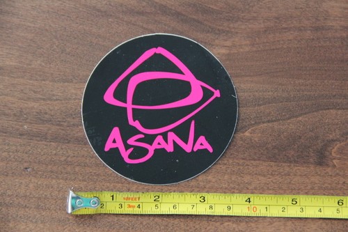 Asana rock climbing holds - asana,