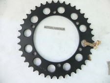  tzr 250 tdr250 tdr 3ck 3cl 2MA 2XW CORONA CATENA SPROCKETS Z39 530 Per YAMAHA 