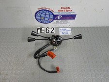 111.2.180 45044 DEVIOLUCI