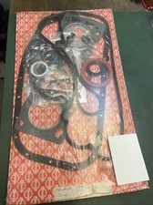 Kit guarnizioni motore Toyota