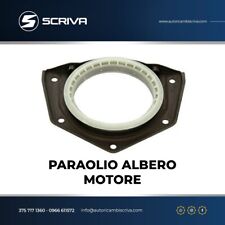 PARAOLIO ALBERO MOTORE ALFA