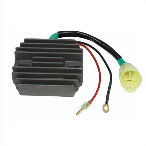Regolatore per yamaha mercury - yamaha,