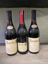 Barolo riserva marchesi - riserva,