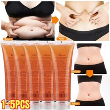 Body Slimming Gel Anti