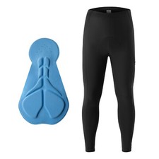 ROCKBROS Pantaloni Ciclismo