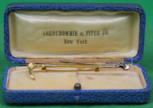 Abercrombie fitch spilla - &,