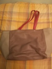 Borsa Marc by Marc jacobs