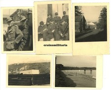 186x orig. Foto Tropici Radio