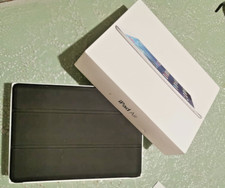Apple ipad air - air,, 16gb,