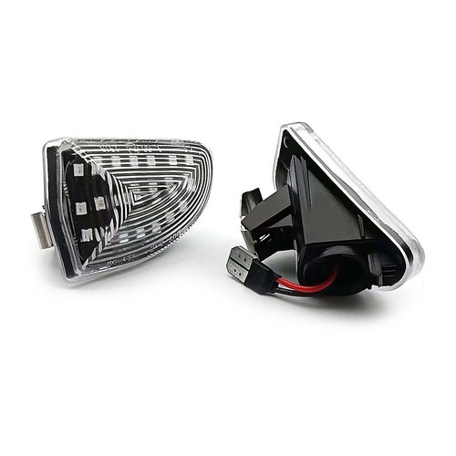 Pezzi per smart fortwo - 2, 07-14