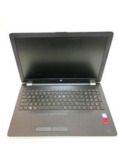 NOTEBOOK HP 15-BS010NL INTEL