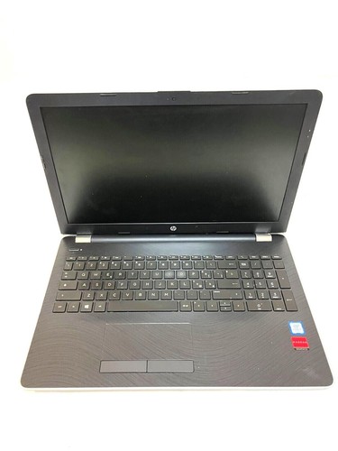 Notebook bs010nl intel - notebook, 15-bs010nl
