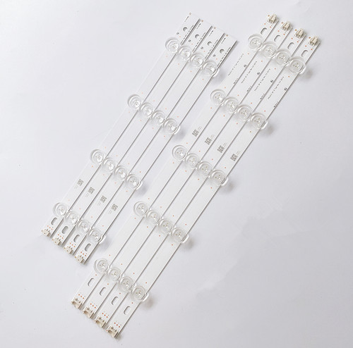 Striscia led per innotek - per, lg