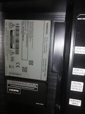 tv 65 pollici 4k samsung UE65MU6500UXZT 