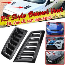 FOR AUDI A3 S3 S4 A5 A6 FRONT
