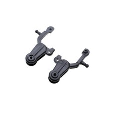 Nine Eagles NE400242 Rotor