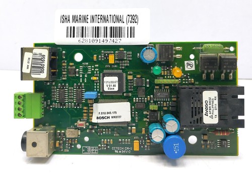 Cctech 392215194448 - cctech,