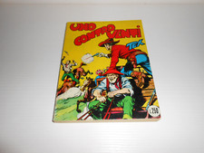 TEX N°2 UNO CONTRO VENTI