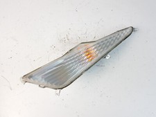 Freccia Lampeggiatore