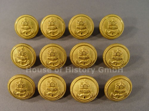 150023 imperiale marino set - 150023:,