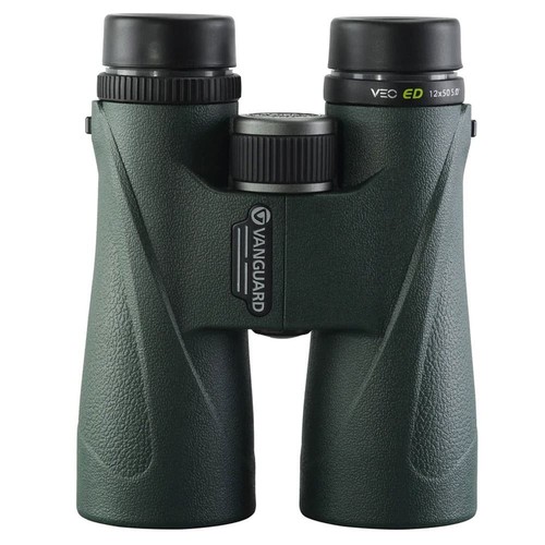 Vanguard veo binocolo - veo, ed