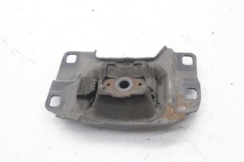 Supporto motore volvo s40 - supporto,
