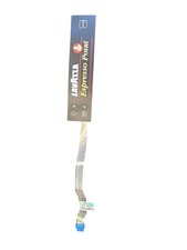 Tastiera Elettronica LAVAZZA