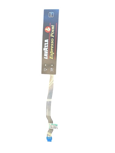 Tastiera elettronica lavazza - tastiera,