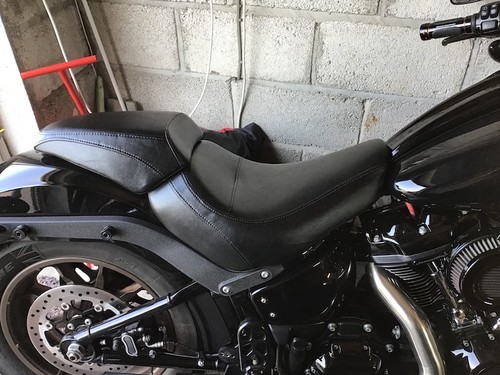 Harley davidson originale - harley-davidson,