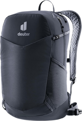 Deuter speed lite zaino da - lite, 21
