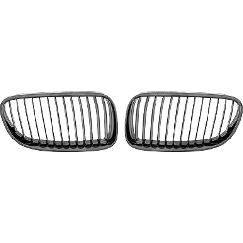 Coppia griglie bmw serie - coppia,