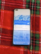 OPPO Reno 4Z 5G (SENZA SCATOLO