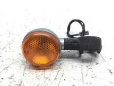 FRECCIA ANTERIORE DESTRA CON ATTACCO ROTTO GILERA COUGAR 125 1999 2001 M1700