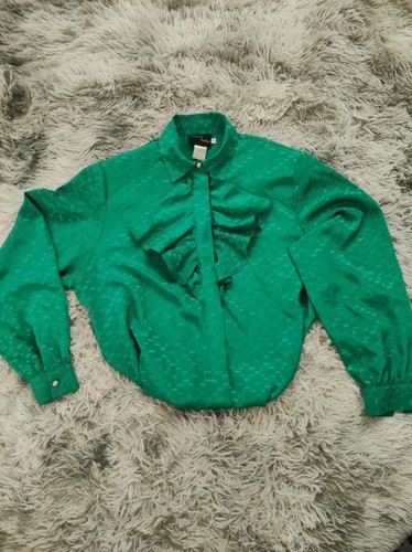 Camicia donna chie mihara - camicia,