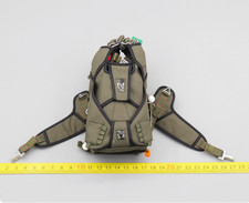 ES SDS13R 1/6 Male Soldier